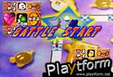 Mario Party 3 (Nintendo 64)