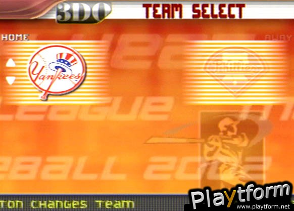 High Heat Major League Baseball 2002 (PlayStation 2)