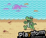 Croc 2 (Game Boy Color)