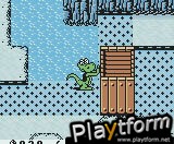 Croc 2 (Game Boy Color)