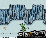 Croc 2 (Game Boy Color)