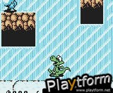 Croc 2 (Game Boy Color)