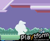 Mega Man Xtreme (Game Boy Color)