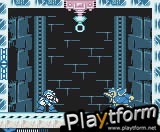 Mega Man Xtreme (Game Boy Color)