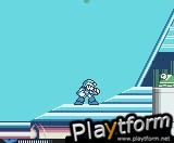 Mega Man Xtreme (Game Boy Color)