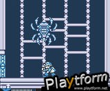 Mega Man Xtreme (Game Boy Color)