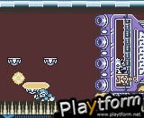 Mega Man Xtreme (Game Boy Color)