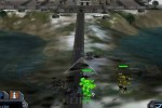 MechCommander 2 (PC)