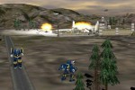 MechCommander 2 (PC)