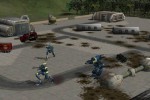 MechCommander 2 (PC)