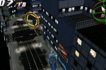 City Crisis (PlayStation 2)