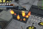 City Crisis (PlayStation 2)