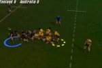 Rugby (PlayStation 2)