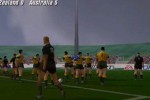 Rugby (PlayStation 2)