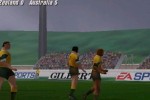 Rugby (PlayStation 2)