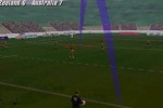 Rugby (PlayStation 2)