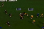 Rugby (PlayStation 2)