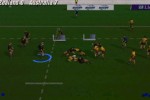 Rugby (PlayStation 2)