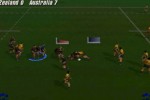 Rugby (PlayStation 2)