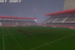 Rugby (PlayStation 2)