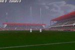 Rugby (PlayStation 2)