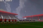 Rugby (PlayStation 2)