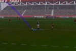 Rugby (PlayStation 2)