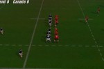 Rugby (PlayStation 2)