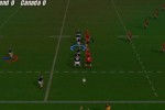 Rugby (PlayStation 2)