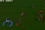 Rugby (PlayStation 2)