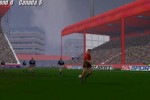 Rugby (PlayStation 2)