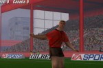 Rugby (PlayStation 2)