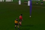 Rugby (PlayStation 2)