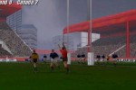 Rugby (PlayStation 2)