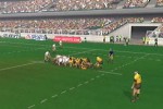 Rugby (PlayStation 2)