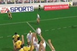 Rugby (PlayStation 2)