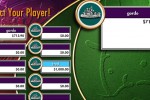 Monopoly Casino: Vegas Edition (PC)