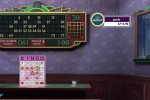 Monopoly Casino: Vegas Edition (PC)