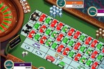 Monopoly Casino: Vegas Edition (PC)