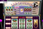 Monopoly Casino: Vegas Edition (PC)