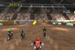 Motocross Mania (PlayStation)