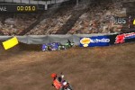 Motocross Mania (PlayStation)