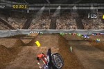 Motocross Mania (PlayStation)