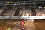 Motocross Mania (PlayStation)