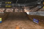 Motocross Mania (PlayStation)