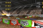 Motocross Mania (PlayStation)