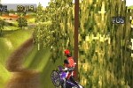 Motocross Mania (PlayStation)