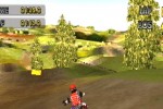 Motocross Mania (PlayStation)