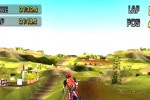 Motocross Mania (PlayStation)