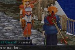 Ephemeral Fantasia (PlayStation 2)